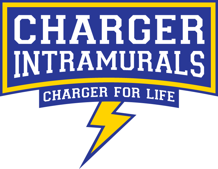 Charger Intramurals